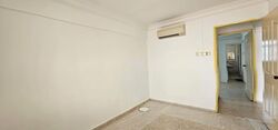 Blk 148 Bukit Batok West Avenue 6 (Bukit Batok), HDB 3 Rooms #566385571